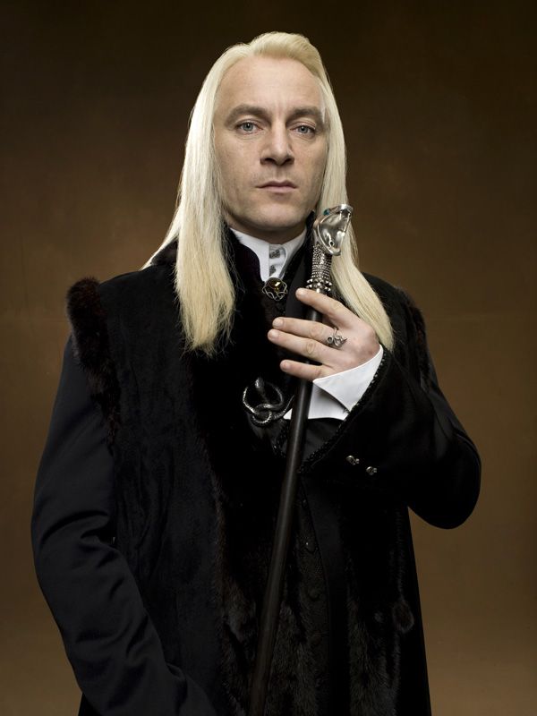 Jason Isaacs as Lucius Malfoy Harry Potter (1).jpg